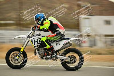 media/Nov-22-2025-2WTD (Sat) [[7eb050eb5f]]/A Group/Session 2 (Turn 7)/